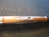Browning 525 Sport, Citori, 20ga, 30" Ported, made in 2007 - 14 of 20