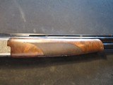 Browning 525 Sport, Citori, 20ga, 30" Ported, made in 2007 - 4 of 20