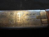 Browning 525 Sport, Citori, 20ga, 30" Ported, made in 2007 - 13 of 20