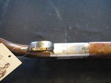 Browning 525 Sport, Citori, 20ga, 30" Ported, made in 2007 - 12 of 20