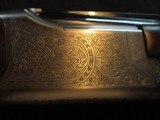 Browning 525 Sport, Citori, 20ga, 30" Ported, made in 2007 - 3 of 20