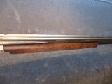Browning 525 Sport, Citori, 20ga, 30" Ported, made in 2007 - 7 of 20