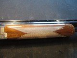 Browning Citori Feather, 12ga, 28" Invector Plus, 1999, Clean! - 3 of 17
