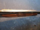 Browning Citori Feather, 12ga, 28" Invector Plus, 1999, Clean! - 6 of 17