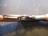 Marlin 1895 1895G Guide Rifle, 45/70, 18" Barrel, 2001, CLEAN - 12 of 20