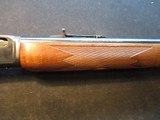 Marlin 1895 1895G Guide Rifle, 45/70, 18" Barrel, 2001, CLEAN - 3 of 20