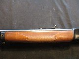 Marlin 1895 1895G Guide Rifle, 45/70, 18" Barrel, 2001, CLEAN - 16 of 20