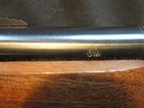 Marlin 1895 1895G Guide Rifle, 45/70, 18" Barrel, 2001, CLEAN - 18 of 20