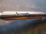 Marlin 1895 1895G Guide Rifle, 45/70, 18" Barrel, 2001, CLEAN - 7 of 20