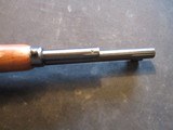 Marlin 1895 1895G Guide Rifle, 45/70, 18" Barrel, 2001, CLEAN - 14 of 20
