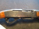 Remington 7400, 30-06, Nice shooter! - 1 of 20