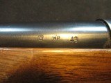 Remington 7400, 30-06, Nice shooter! - 17 of 20