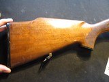 Remington 7400, 30-06, Nice shooter! - 2 of 20