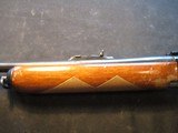 Remington 740 Woodsmaster, 30-06, Nice! - 17 of 21