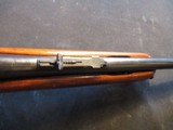 Remington 740 Woodsmaster, 30-06, Nice! - 7 of 21