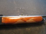 Remington 740 Woodsmaster, 30-06, Nice! - 4 of 21