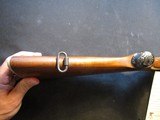 Remington 740 Woodsmaster, 30-06, Nice! - 11 of 21