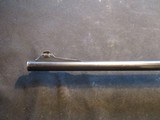 Remington 740 Woodsmaster, 30-06, Nice! - 16 of 21