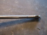 Remington 740 Woodsmaster, 30-06, Nice! - 6 of 21