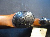 Remington 740 Woodsmaster, 30-06, Nice! - 12 of 21