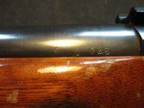 Remington 740 Woodsmaster, 30-06, Nice! - 18 of 21
