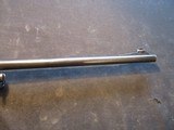 Remington 740 Woodsmaster, 30-06, Nice! - 5 of 21