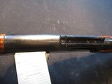 Remington 740 Woodsmaster, 30-06, Nice! - 8 of 21
