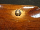 Remington 740 Woodsmaster, 30-06, Nice! - 3 of 21