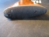 Remington 740 Woodsmaster, 30-06, Nice! - 10 of 21
