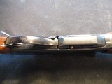 Remington 740 Woodsmaster, 30-06, Nice! - 13 of 21