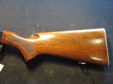 Remington 740 Woodsmaster, 30-06, Nice! - 21 of 21