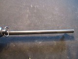 Remington 740 Woodsmaster, 30-06, Nice! - 15 of 21