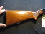Remington 740 Woodsmaster, 30-06, Nice! - 2 of 21