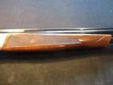 Browning Cynergy 20ga, 26" Field, 3" Made in 2006 - 3 of 17