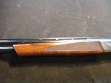 Browning Cynergy 20ga, 26" Field, 3" Made in 2006 - 15 of 17