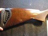 Browning Cynergy 20ga, 26" Field, 3" Made in 2006 - 2 of 17