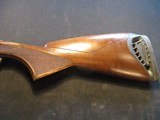 Browning Cynergy 20ga, 26" Field, 3" Made in 2006 - 17 of 17