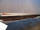 Browning Cynergy 20ga, 26" Field, 3" Made in 2006 - 6 of 17