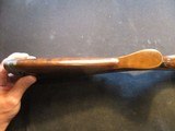 Browning Cynergy 20ga, 26" Field, 3" Made in 2006 - 10 of 17