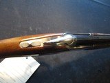 Browning Cynergy 20ga, 26" Field, 3" Made in 2006 - 7 of 17