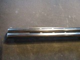 Browning Cynergy 20ga, 26" Field, 3" Made in 2006 - 14 of 17