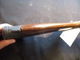 Browning Cynergy 20ga, 26" Field, 3" Made in 2006 - 8 of 17