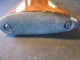 Franchi 48AL 48 AL 28ga, 26" DU Ducks Unlimited Vent Rib, 1997, CLEAN! - 11 of 19