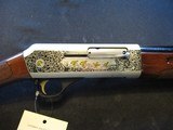 Franchi 48AL 48 AL 28ga, 26" DU Ducks Unlimited Vent Rib, 1997, CLEAN! - 1 of 19