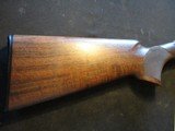 Browning 525 Field, Citori, 20ga, 26" Clean! 2006 - 2 of 19