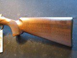 Browning 525 Field, Citori, 20ga, 26" Clean! 2006 - 19 of 19