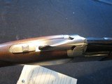 Browning 525 Field, Citori, 20ga, 26" Clean! 2006 - 8 of 19