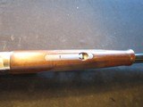 Browning 525 Field, Citori, 20ga, 26" Clean! 2006 - 14 of 19