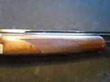 Browning 525 Field, Citori, 20ga, 26" Clean! 2006 - 4 of 19