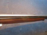 Browning 525 Field, Citori, 20ga, 26" Clean! 2006 - 7 of 19